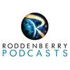 undefined Roddenberry Podcasts