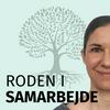 undefined RODEN I SAMARBEJDE - med Line Hviid