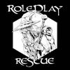 undefined Roleplay Rescue