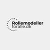 undefined Rollemodeller for alle