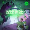 undefined Rollespillet: Kampen om kosmoskrystallen