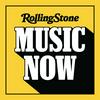 undefined Rolling Stone Music Now