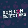 undefined Rom-Com Detectives