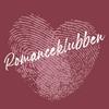 undefined Romanceklubben