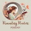 undefined Romantasy Readers