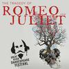 undefined Romeo and Juliet: The Podcast