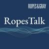 undefined RopesTalk