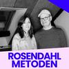 undefined Rosendahlmetoden