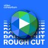 undefined Rough Cut