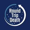 undefined Round Trip Death Podcast - NDE