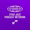 undefined Utah Jazz Podcast Network