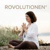 undefined ROvolutionen