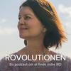 undefined ROvolutionen