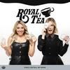 undefined RoyalTea | LA Kings