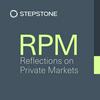 undefined RPM - Reflections on Private Markets