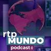 undefined RTP Mundo