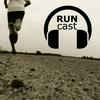 undefined Runcast - om løb for løbere