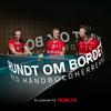 undefined Rundt om bordet med Håndboldherrerne - en podcast fra Norlys