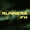 undefined Runners FM