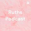 undefined Ruths Podcast