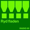 undefined Ryd fladen