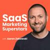 undefined SaaS Marketing Superstars