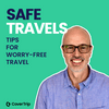 undefined Safe Travels