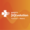 undefined Safety [R]Evolution