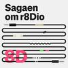undefined Sagaen om r8Dio