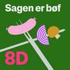 undefined Sagen er bøf