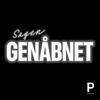 undefined Sagen Genåbnet