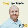 undefined Salg i øjenhøjde