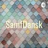 undefined SamfDansk