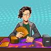 undefined Sam's Table