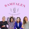 undefined Samtalen - et andet perspektiv