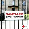 undefined Samtaler bag tremmer
