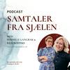 undefined Samtaler fra Sjælen