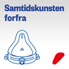 undefined Samtidskunsten forfra
