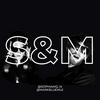 undefined S&M