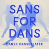 undefined SANS FOR DANS