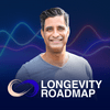 undefined Longevity Roadmap