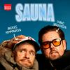 undefined Sauna
