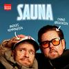 undefined Sauna