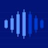 undefined Saxo Market Call
