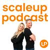 undefined ScaleUp Podcast Danmark
