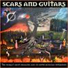 undefined Scars and Guitars