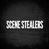 undefined Scene Stealers