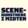 undefined Scenekunstnere i Midten
