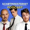 undefined Schøtministeriet