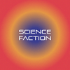 undefined Science Faction